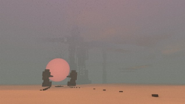 fugue_in_void_screenshot-01