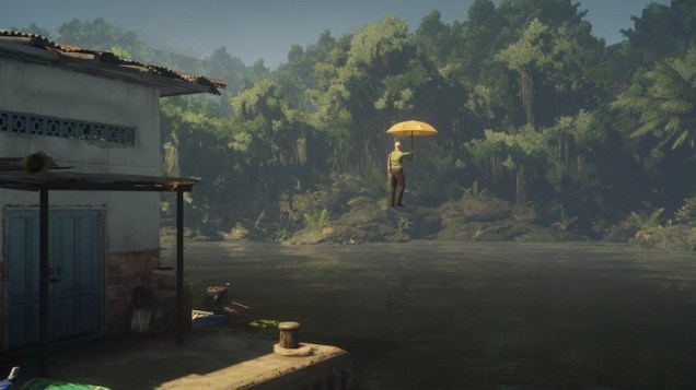 hitman_2_screenshot-01