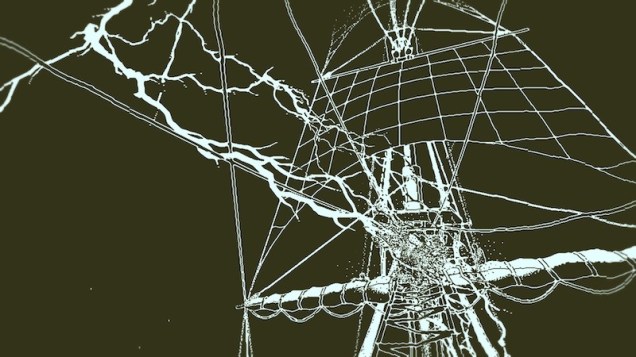 return_of_the_obra_dinn_screenshot-01