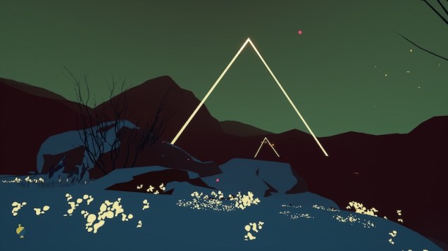 shape_of_the_world_screenshot-01