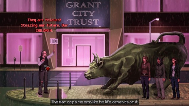 unavowed_screenshot-01