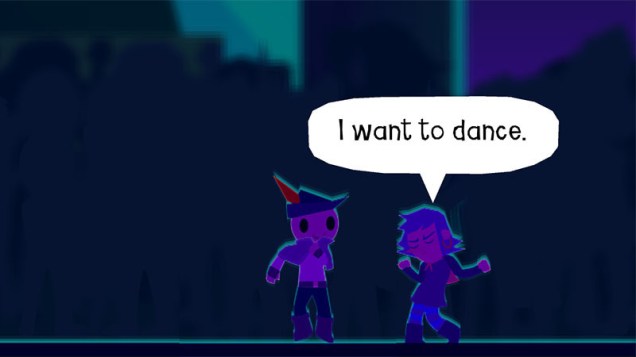 wandersong_screenshot-02