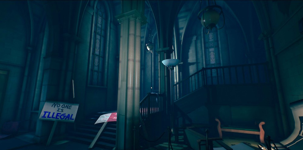 Interesting Games of 2019: The Year So&nbsp;Far