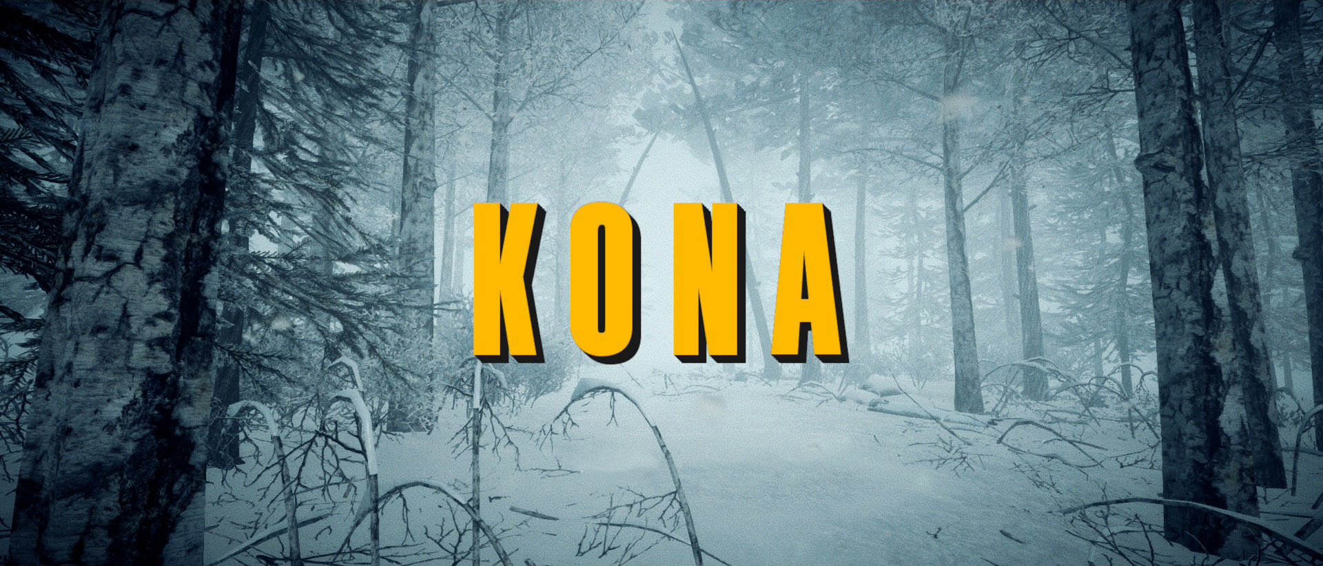 kona_main_menu_logo