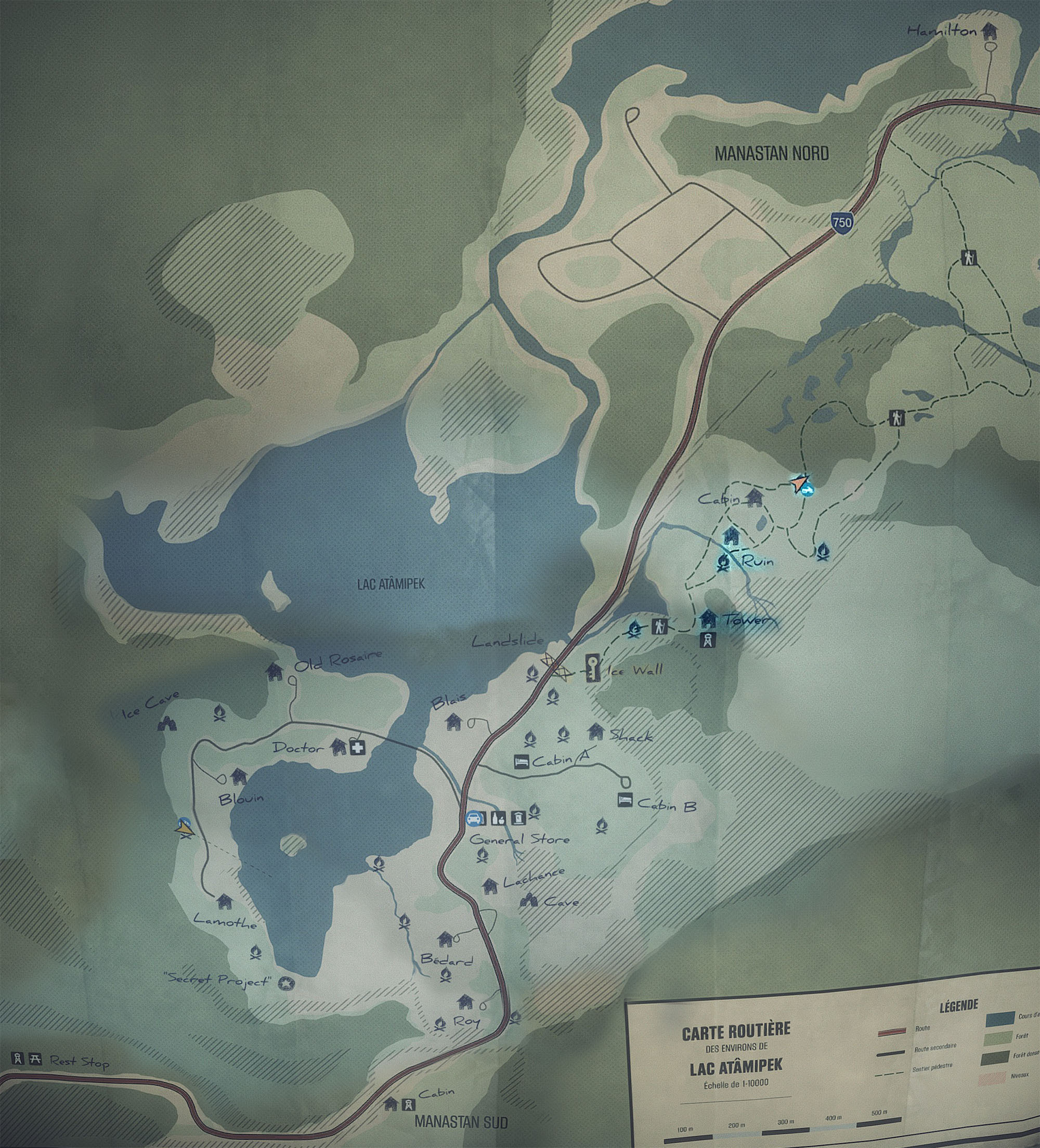 kona_game_full_area_map_labled_large