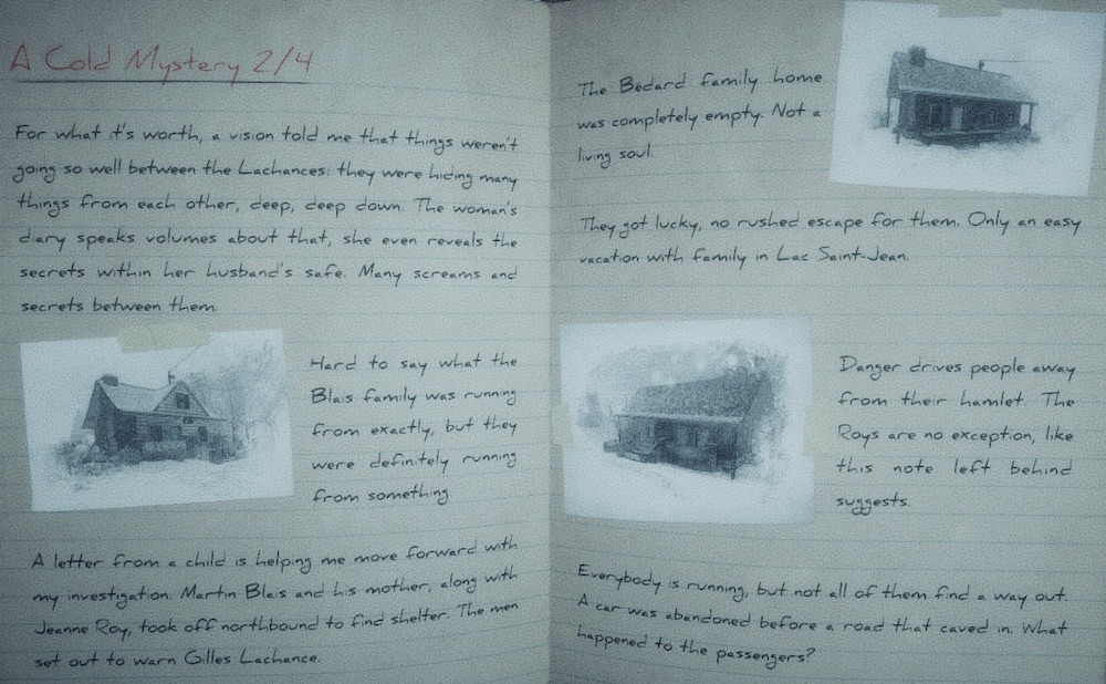 kona_journal_screenshot