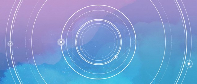 GRIS_planets_charts_screen