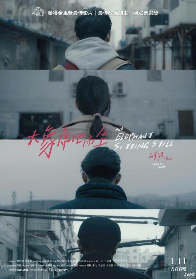 095907.88767287_1000