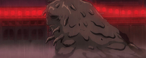 0A1F420D-3FD1-4FF7-9E5A-827108E681A0