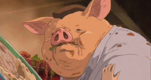 4E459376-D88C-4340-8846-223FD4BCC644