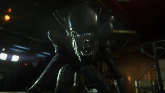 alien-isolation-4.jpg