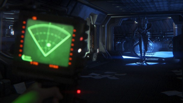 Alien-Isolation-screen610