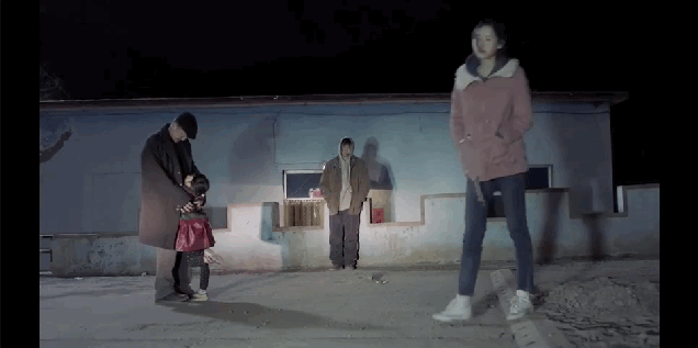 Dec-13-2019 15-00-03