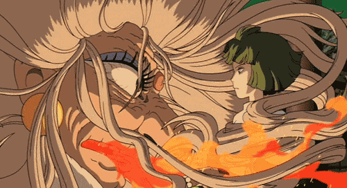 E68A67FE-362A-41B9-9CA1-57A570F6BEFF