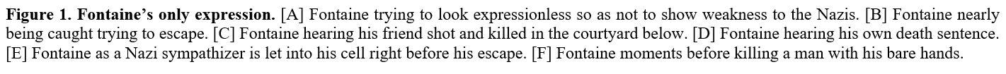 Fig1Caption