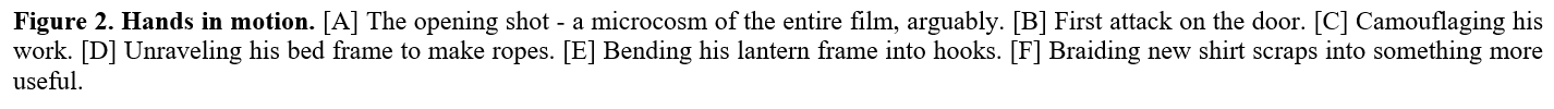 Fig2Caption