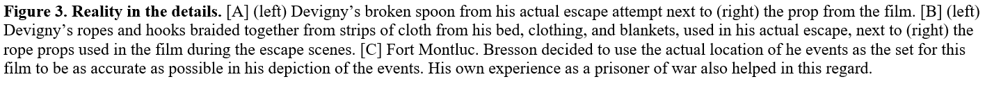 Fig3Caption