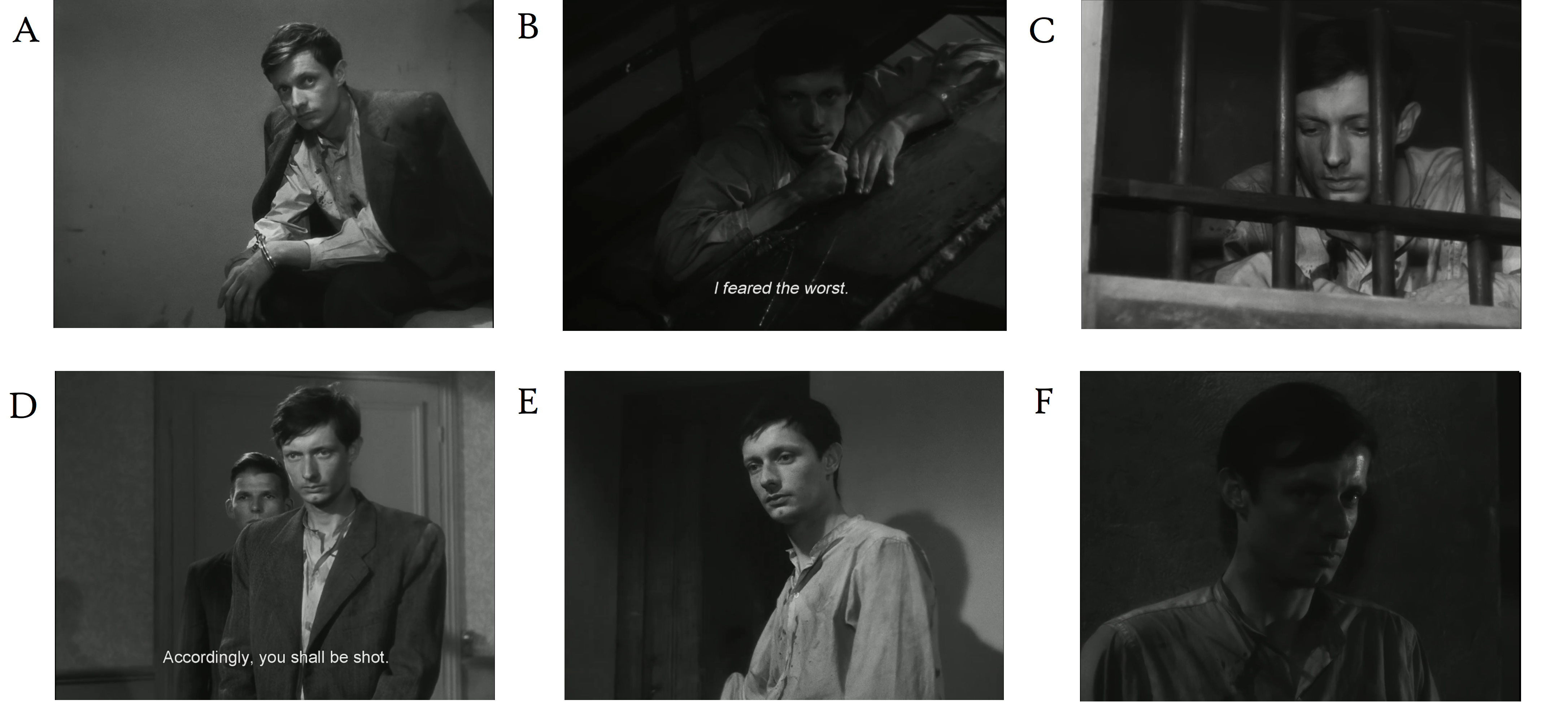 Figure1
