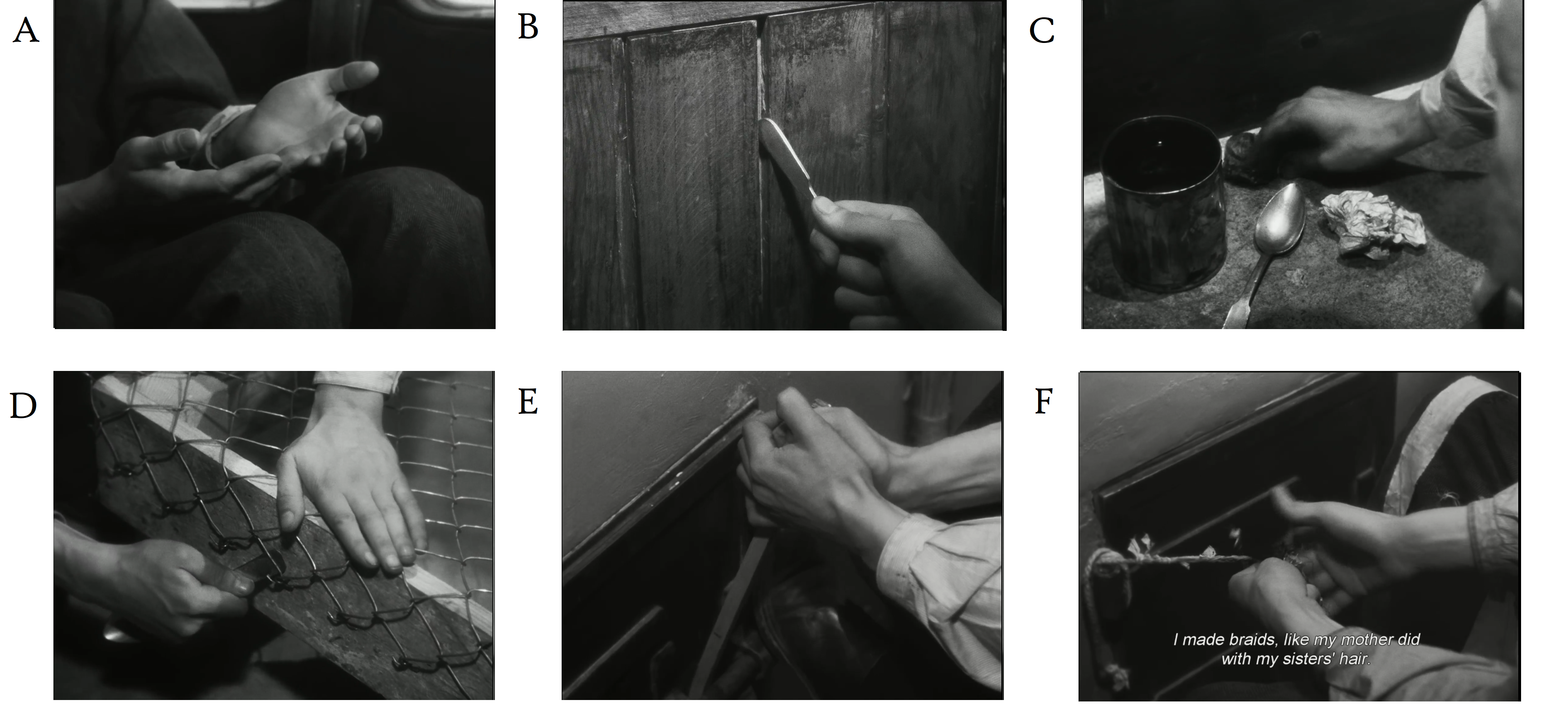 Figure2