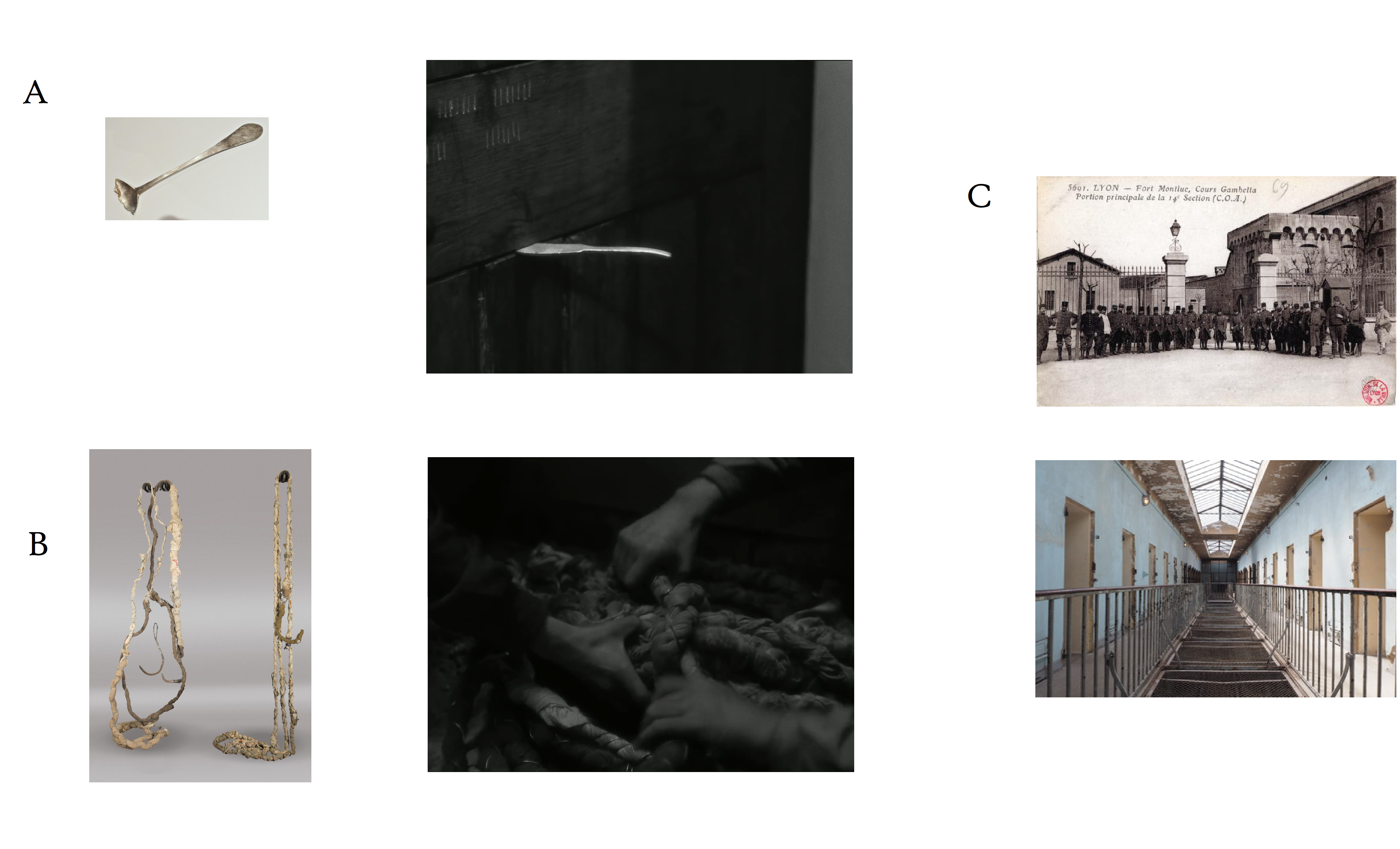 Figure3