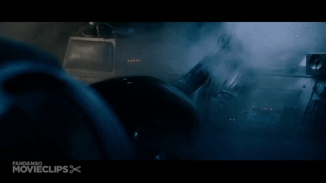 final_5df308803f94fb0014ad8a69_233577.gif