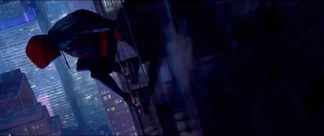 jump