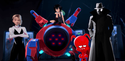 Screen Shot 2019-12-12 at 10.18.18 PM