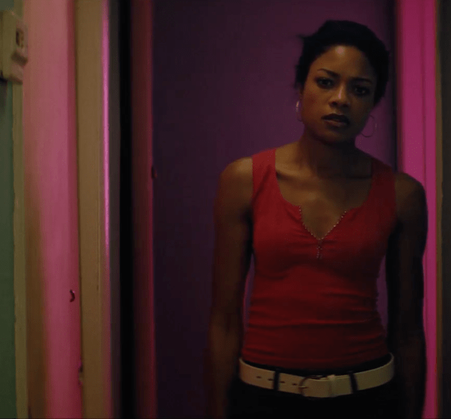 Screen Shot 2019-12-12 at 11.37.33 PM.png