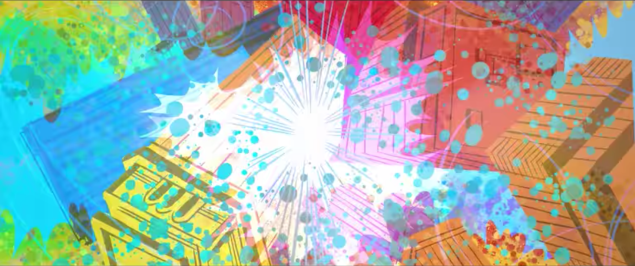 Screen Shot 2019-12-12 at 2.48.15 PM