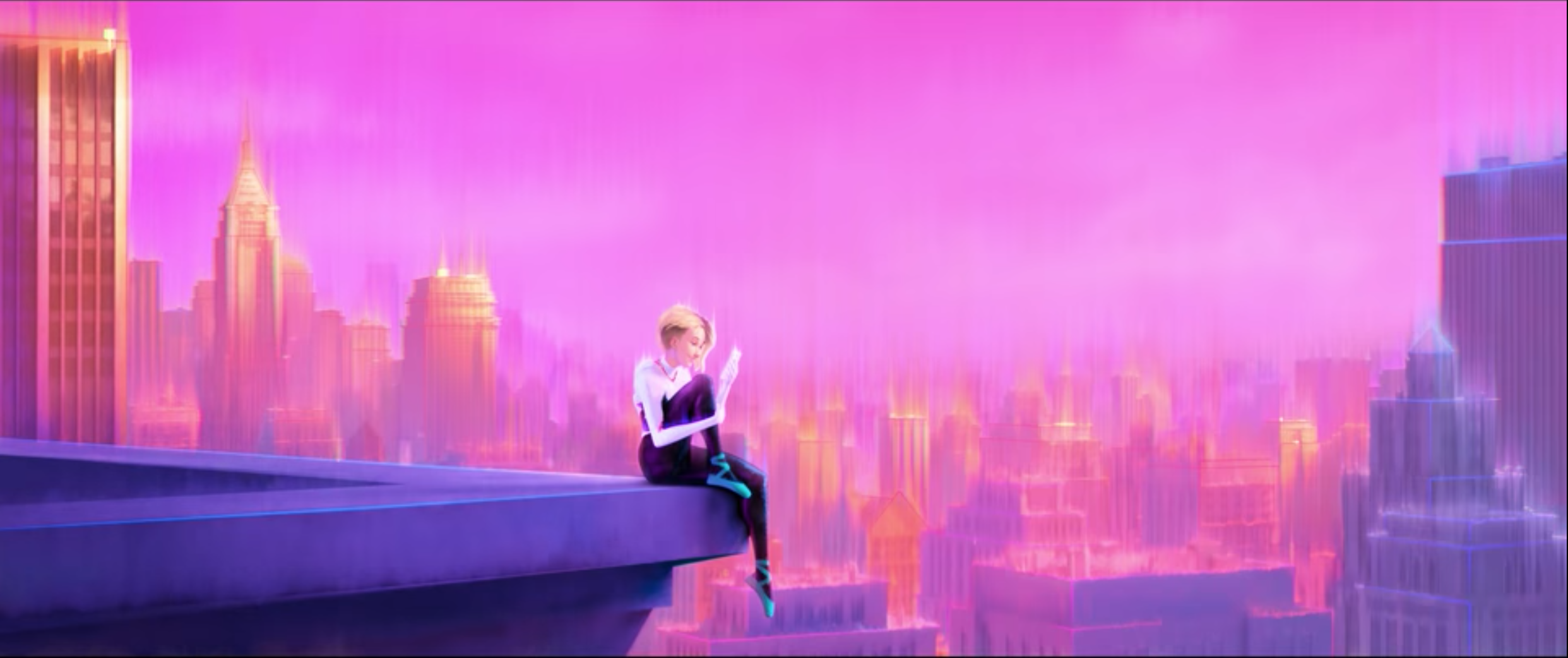 Screen Shot 2019-12-12 at 7.59.40 PM