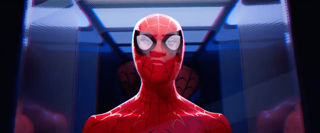 Screen Shot 2019-12-13 at 2.23.40 PM