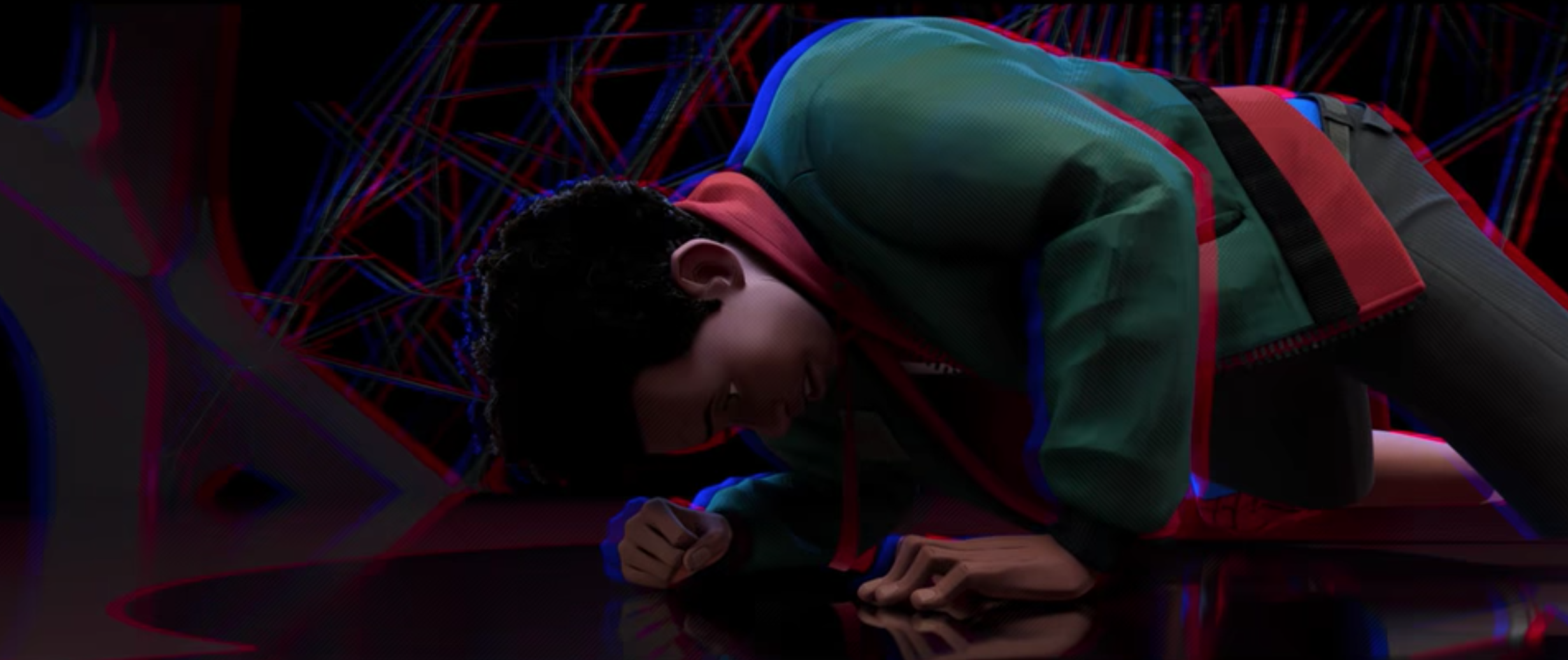Screen Shot 2019-12-13 at 3.25.00 PM.png