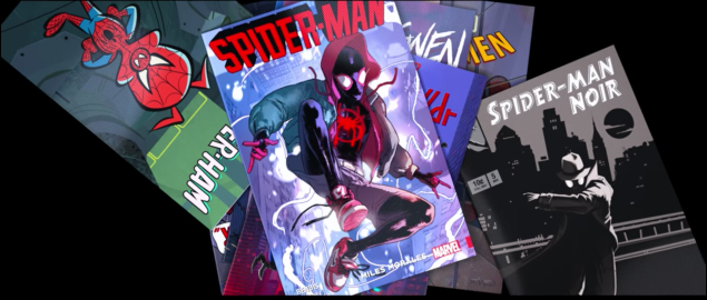 Screen Shot 2019-12-13 at 7.25.39 PM.png