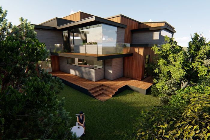 a14ba6dccfe66fcd221e399032f5942673-parks-home-01-rendering.h467.w700