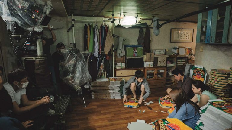 making_of_parasite_-_publicity_-_splash_-2019