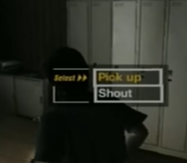 Screen Shot 2020-04-16 at 11.12.31 PM.png