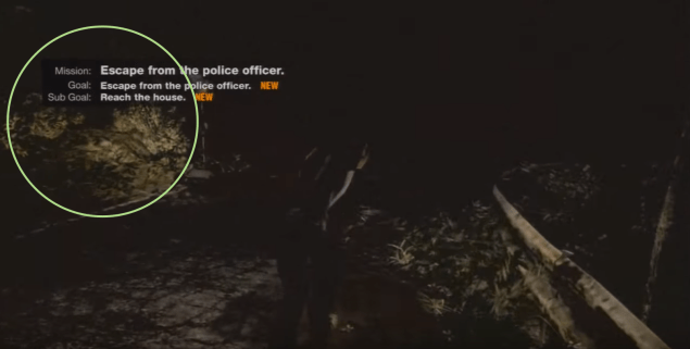 Screen Shot 2020-04-16 at 11.27.55 PM.png