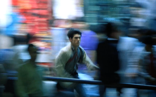 Screen Shot 2020-04-23 at 12.04.23 AM