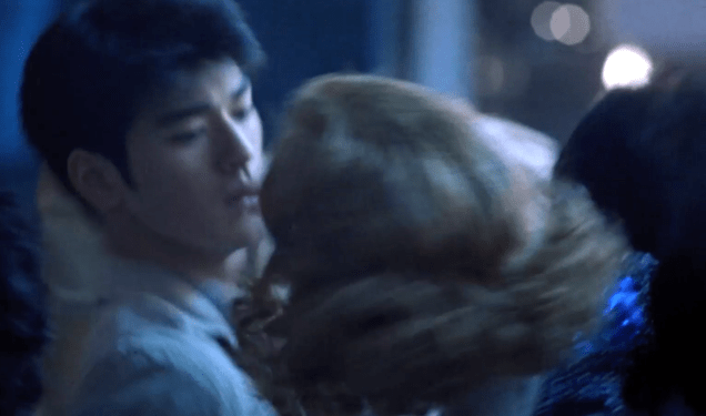 Screen Shot 2020-04-23 at 12.49.14 AM