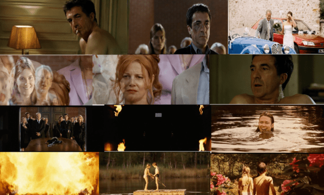 Screen Shot 2020-04-30 at 4.57.02 PM