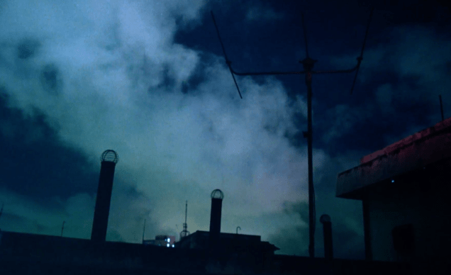 Screen Shot 2020-04-30 at 6.57.07 PM.png