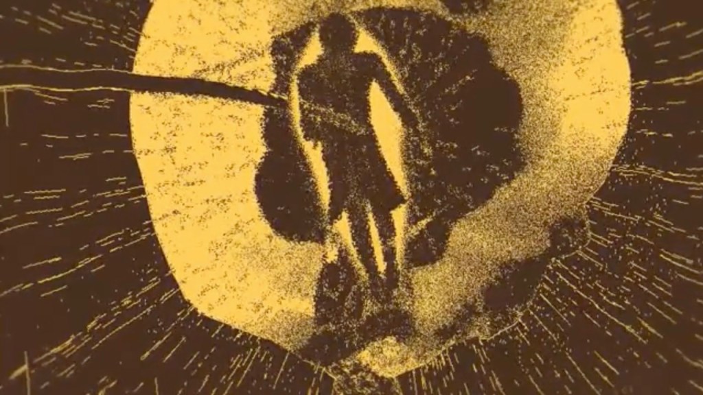 The Revolutionary Power of Clues in Return of the Obra&nbsp;Dinn