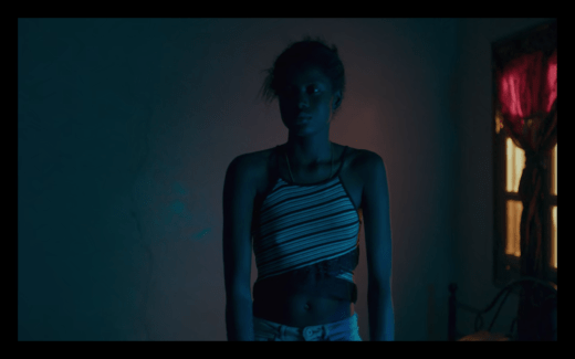 Screen Shot 2020-05-19 at 8.46.37 PM