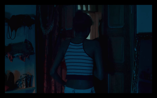 Screen Shot 2020-05-19 at 8.47.25 PM