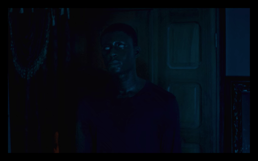 Screen Shot 2020-05-19 at 8.48.28 PM