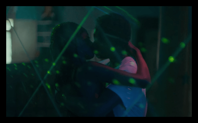 Screen Shot 2020-05-19 at 8.49.10 PM