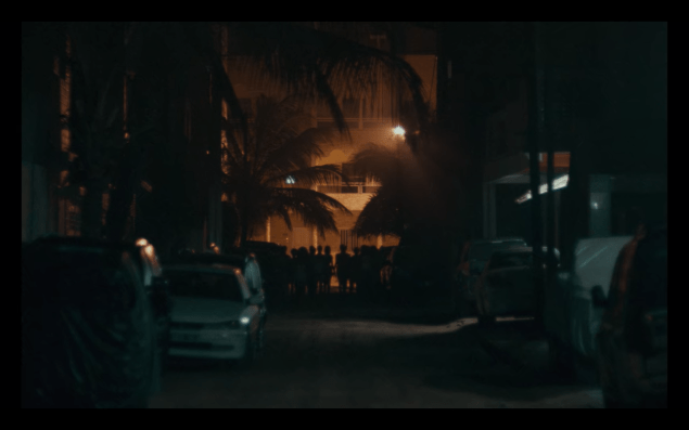 Screen Shot 2020-05-21 at 6.22.45 PM