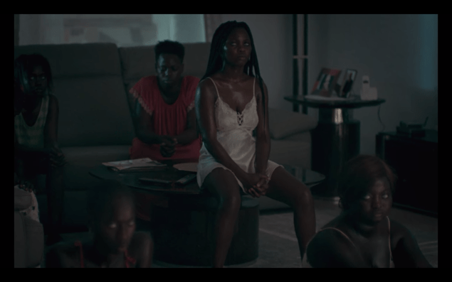 Screen Shot 2020-05-21 at 6.27.34 PM