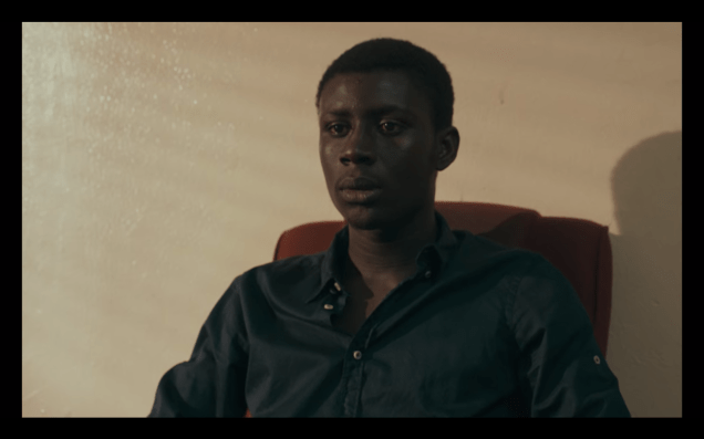 Screen Shot 2020-05-21 at 6.31.42 PM