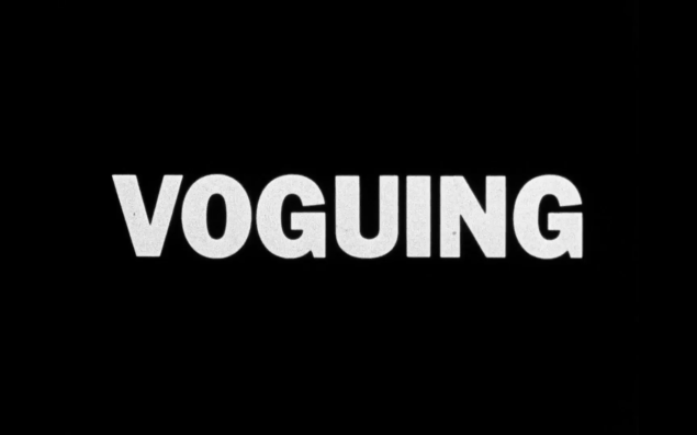 Screen Shot 2020-05-27 at 7.24.15 PM